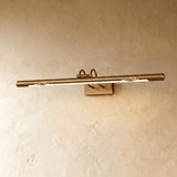 Opvion Wall Lamp - Residence Supply