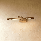 Opvion Wall Lamp - Residence Supply