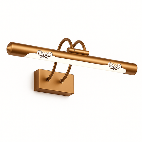 Opvion Wall Lamp - Residence Supply