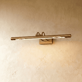 Opvion Wall Lamp - Residence Supply
