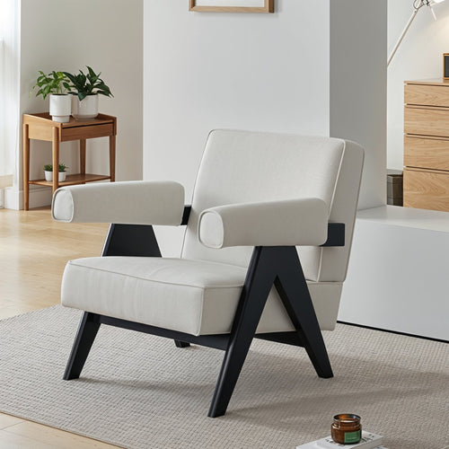 Best Oracle Accent Chair 