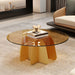 Oraios Coffee Table - Residence Supply