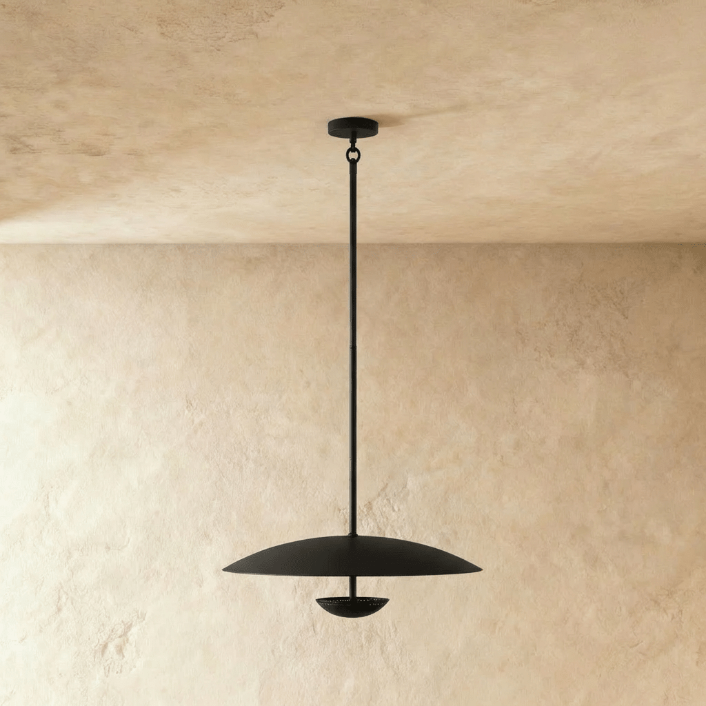 Oralis Pendant Light - Residence Supply