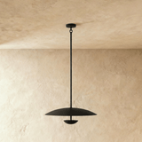 Oralis Pendant Light - Residence Supply
