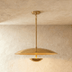 Oralis Pendant Light - Residence Supply