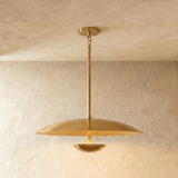 Oralis Pendant Light - Residence Supply