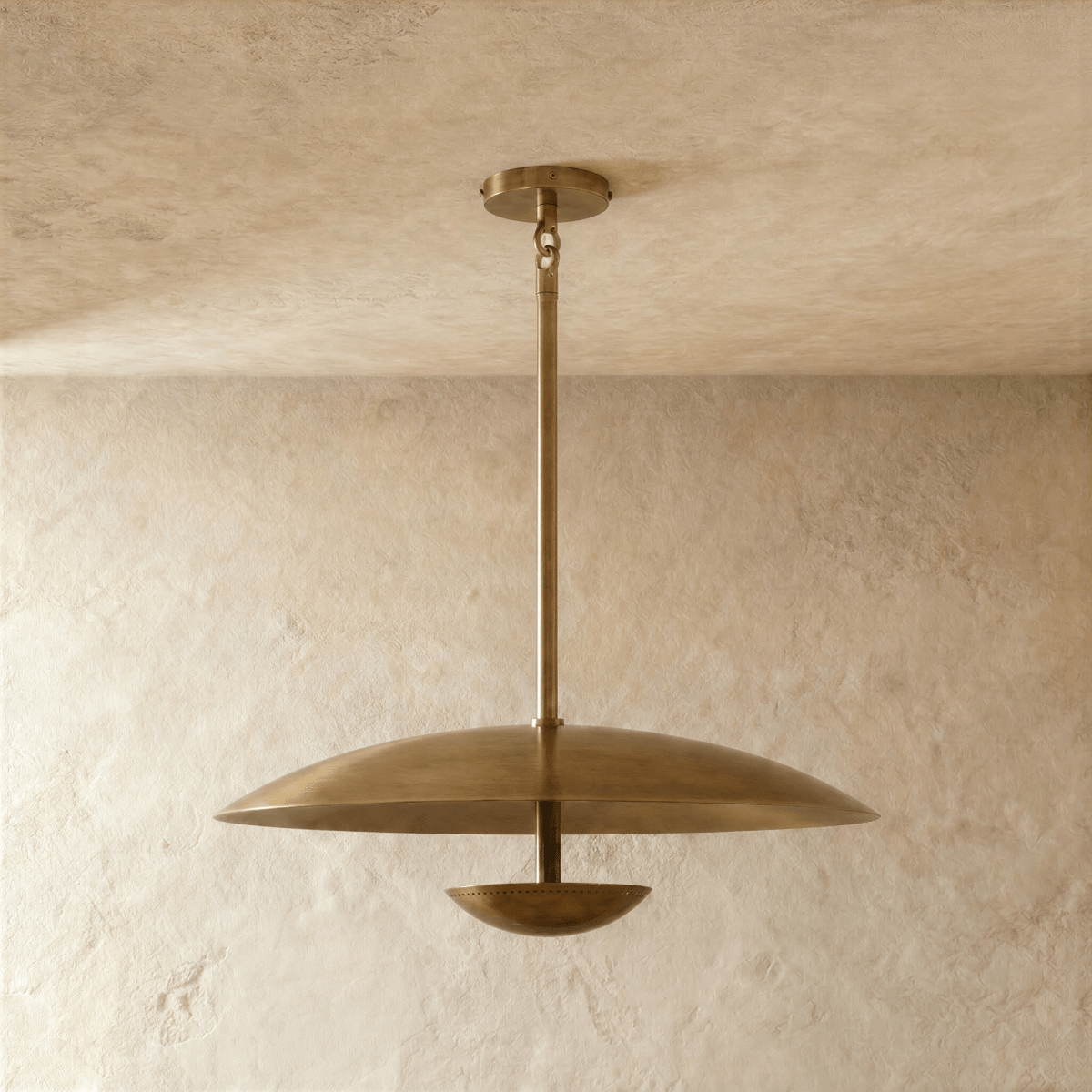 Oralis Pendant Light - Residence Supply