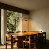Oralis Pendant Light - Residence Supply