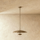 Oralis Pendant Light - Residence Supply