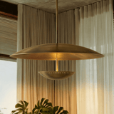 Oralis Pendant Light - Residence Supply