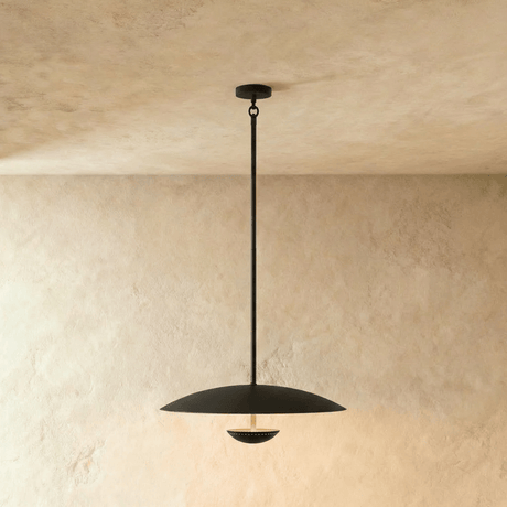 Oralis Pendant Light - Residence Supply