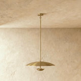 Oralis Pendant Light - Residence Supply