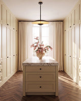 Oralis Pendant Light - Residence Supply