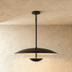 Oralis Pendant Light - Residence Supply