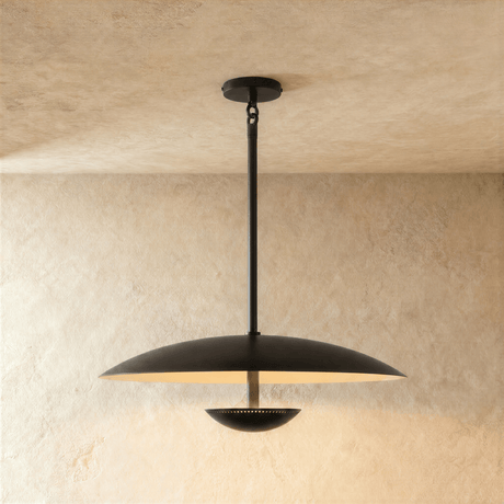 Oralis Pendant Light - Residence Supply