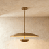 Oralis Pendant Light - Residence Supply