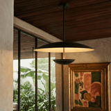 Oralis Pendant Light - Residence Supply