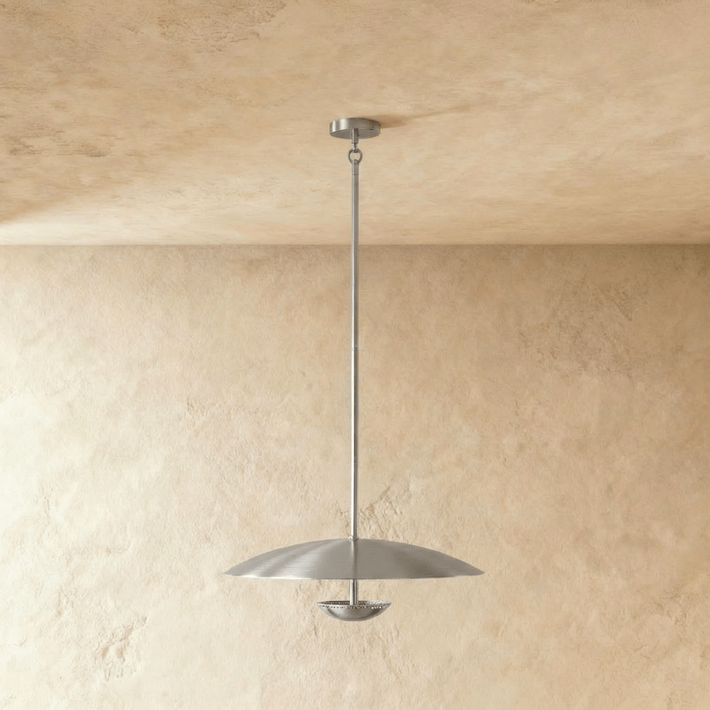 Oralis Pendant Light - Residence Supply