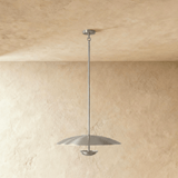 Oralis Pendant Light - Residence Supply
