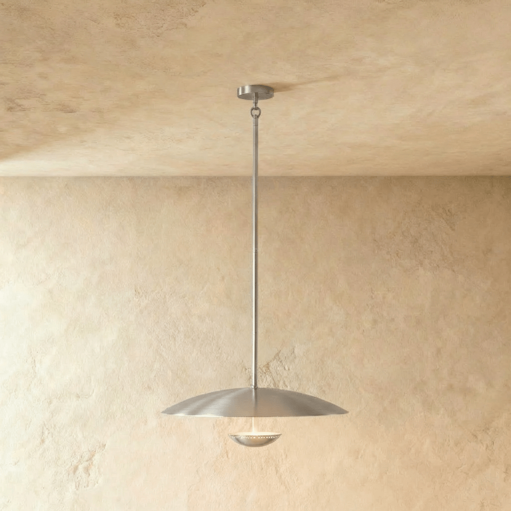 Oralis Pendant Light - Residence Supply