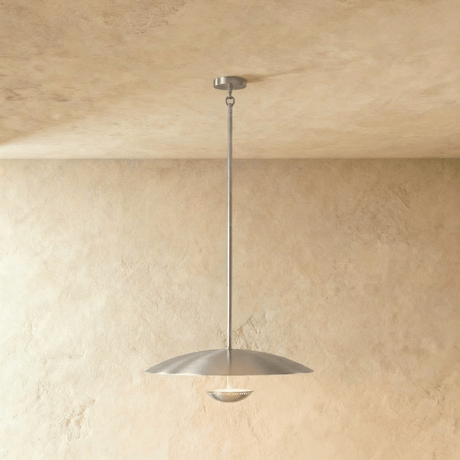 Oralis Pendant Light - Residence Supply