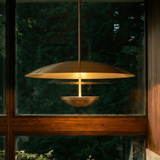 Oralis Pendant Light - Residence Supply
