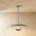 Oralis Pendant Light - Residence Supply
