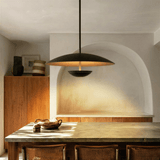 Oralis Pendant Light - Residence Supply