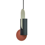 Orana Pendant Light - Open Box