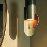 Orana Pendant Light - Residence Supply