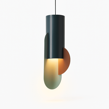 Orana Pendant Light - Residence Supply