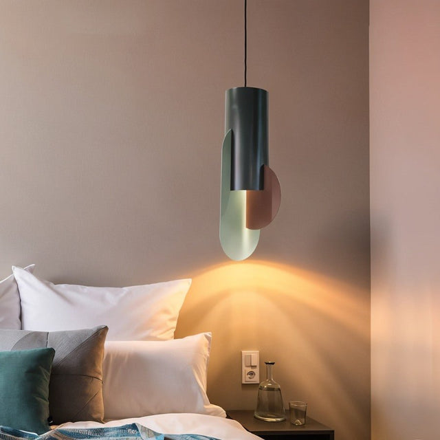 Orana Pendant Light - Open Box