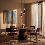 Orana Pendant Light - Residence Supply