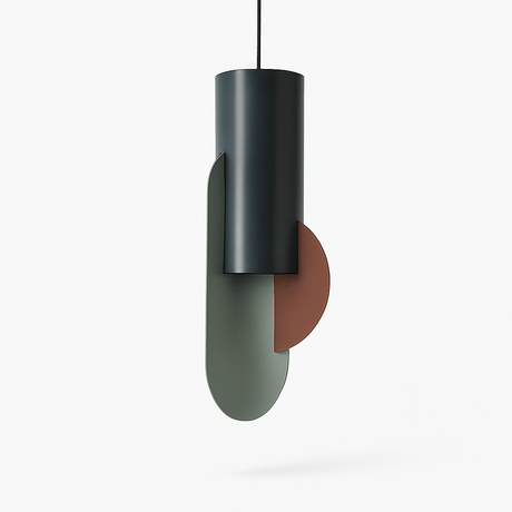 Orana Pendant Light - Residence Supply