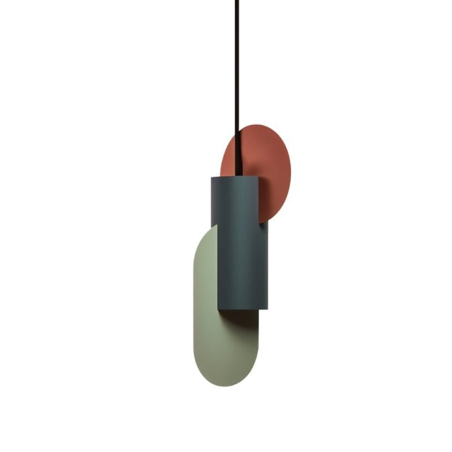 Orana Pendant Light - Open Box