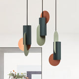 Orana Pendant Light - Open Box