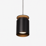 Orane Pendant Light - Residence Supply