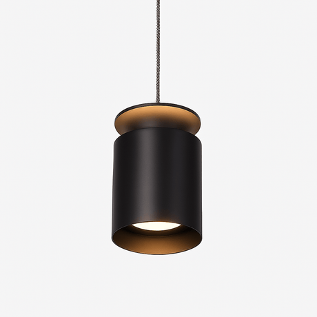 Orane Pendant Light - Residence Supply