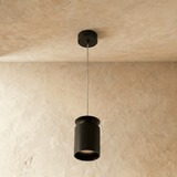 Orane Pendant Light - Residence Supply