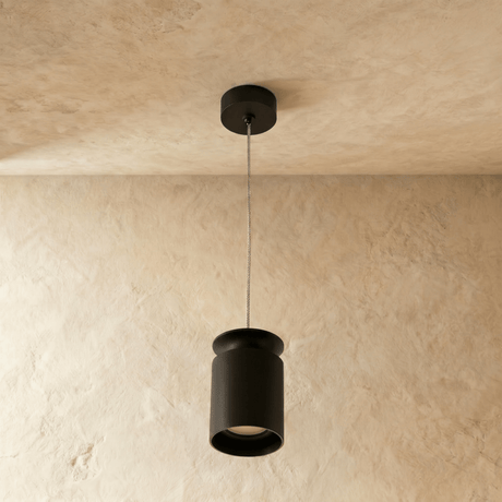 Orane Pendant Light - Residence Supply