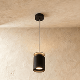 Orane Pendant Light - Residence Supply