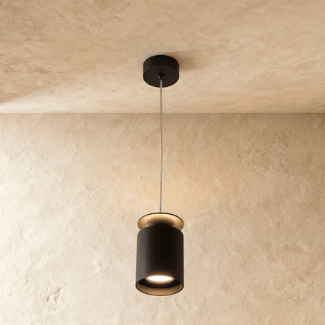 Orane Pendant Light - Residence Supply