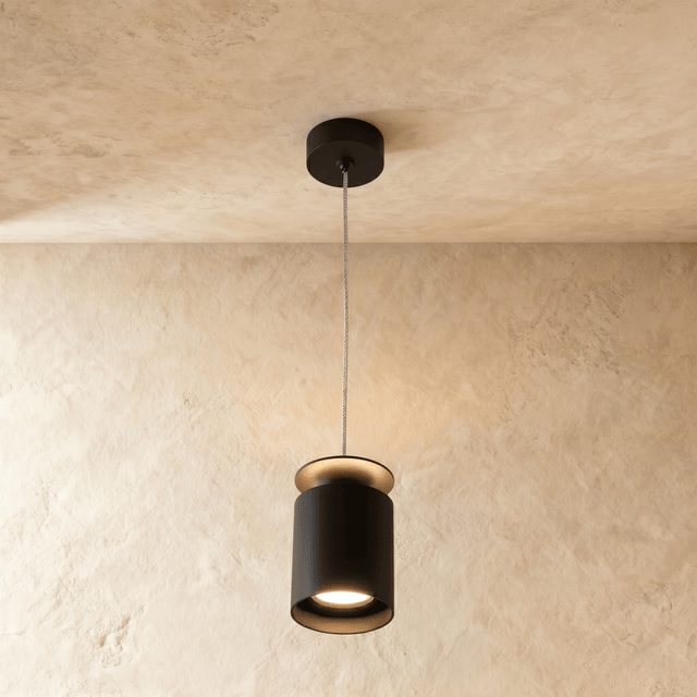 Orane Pendant Light - Residence Supply