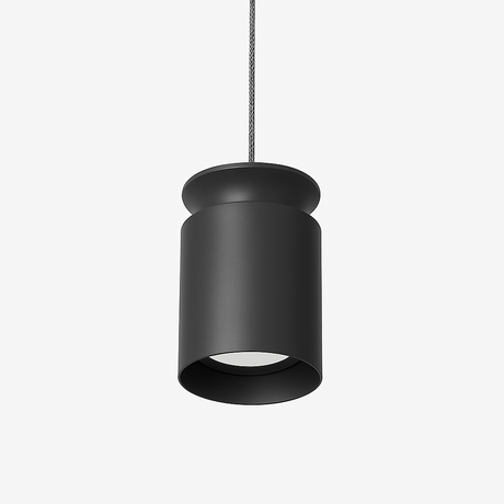 Orane Pendant Light - Residence Supply