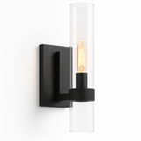 Oraya Wall Lamp - Residence Supply