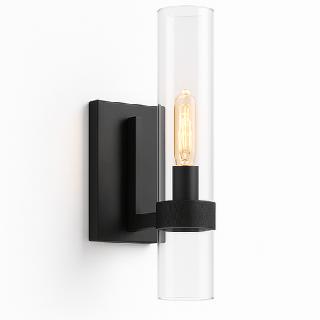 Oraya Wall Lamp - Residence Supply