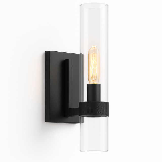 Oraya Wall Lamp - Residence Supply