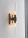 Oraya Wall Lamp - Residence Supply