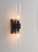 Oraya Wall Lamp - Residence Supply