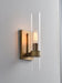 Oraya Wall Lamp - Residence Supply